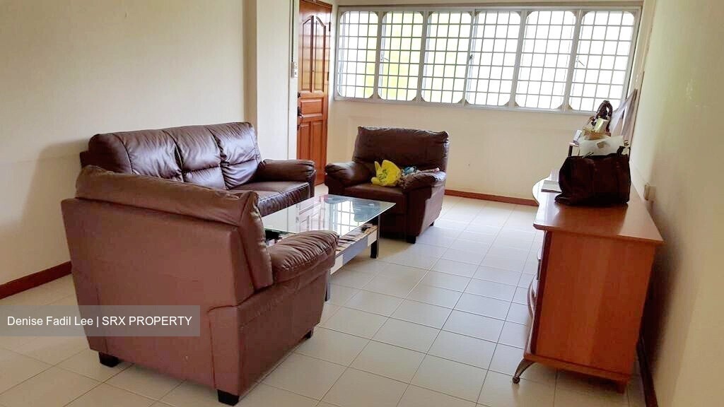 Blk 883 Tampines Spring (Tampines), HDB 4 Rooms #347786551